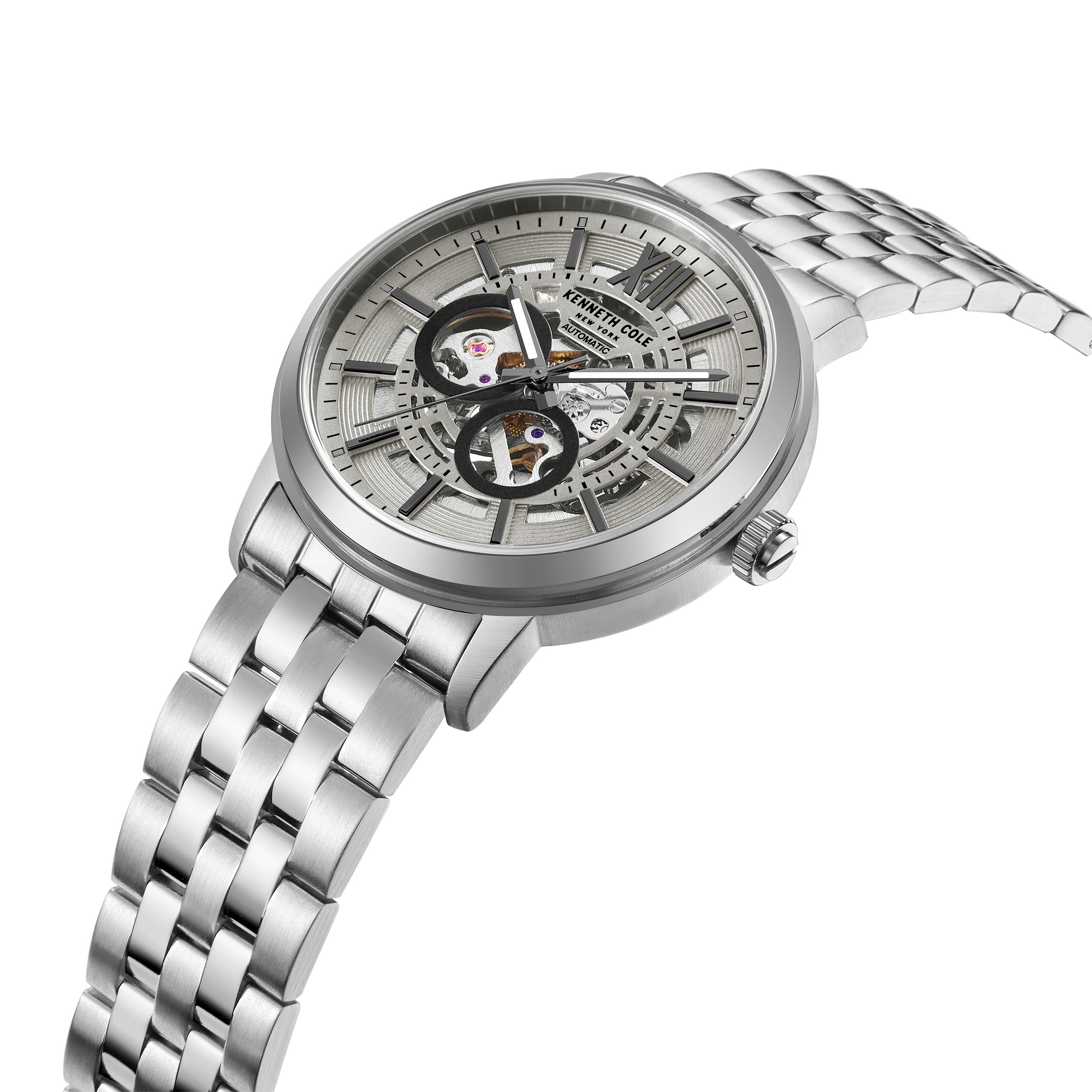 Kenneth Cole New York KCWGL2217203